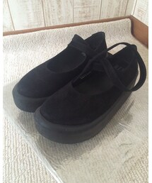 BellyButton | シューズ