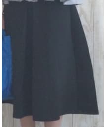 GU | スカート