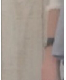 EMODA | バングル/リストバンド