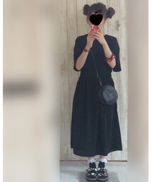 そのままの長さ | その他