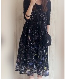 no brand | ワンピース