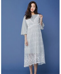 DHOLIC | ワンピース