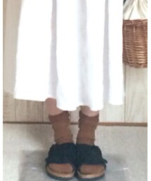 studio CLIP | ソックス/靴下