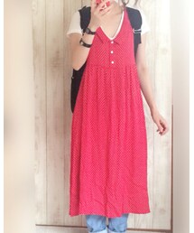 bulle de savon | ワンピース