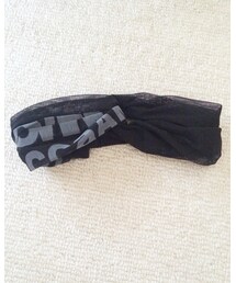 ZUCCa | ヘアバンド