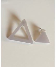 minima | ピアス（両耳用）