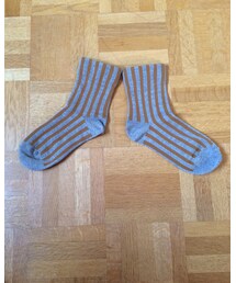 tutuanna | ソックス/靴下
