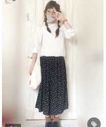 LOVE&PEACE | その他