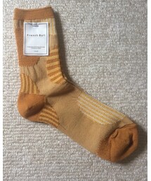 French Bull | ソックス/靴下