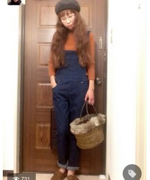 エリーちゃん💕 | その他