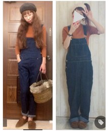 エリーちゃんと一緒に😍 | その他