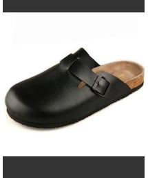 muy mucho | サンダル