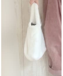 DAISO | バッグ