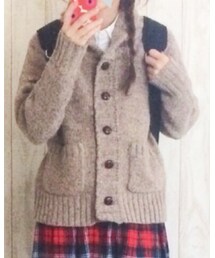 HEART MARKET | ニット/セーター