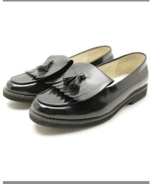 ORiental TRaffic | シューズ