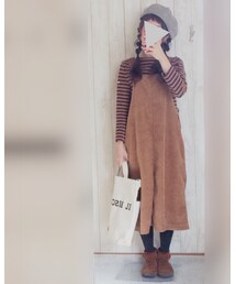 アウターなし🎀 | その他
