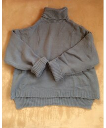 DHOLIC | ニット/セーター