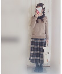 アウターなし🎀 | その他