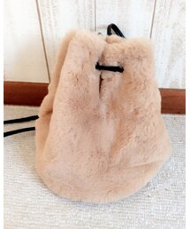 リンネルの付録 | バッグ