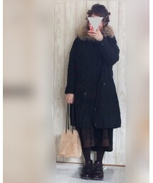 アウターあり🎀 | その他
