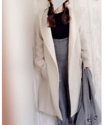 wearsinc | ジャケット/アウター