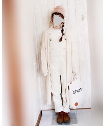 アウターあり🎀 | その他