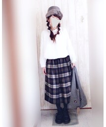 アウターなし🎀 | その他