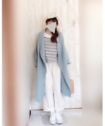 アウターあり🎀 | その他