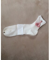 RORO | ソックス/靴下