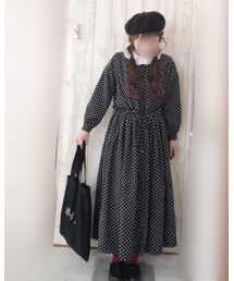 アウターなし🎀 | その他