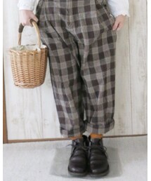 靴下♡♡ | その他