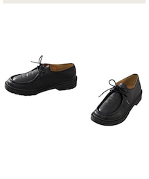 Chambre | シューズ