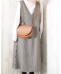 grove | ワンピース/ドレス