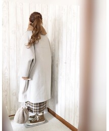 アウターあり🎀 | その他