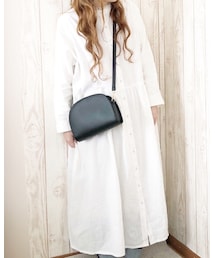 Chambre | ワンピース/ドレス