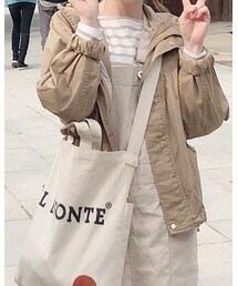 no brand | Tシャツ/カットソー