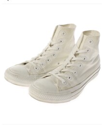 CONVERSE ALL STAR | スニーカー