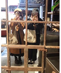 リンクコーデ♡ | その他