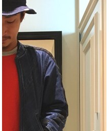 DIESEL | ジャケット/アウター
