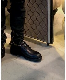 DIESEL | シューズ