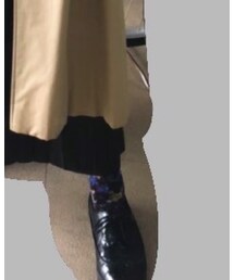 靴下屋 | ソックス/靴下