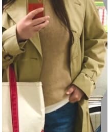 magliaplus | ニット/セーター