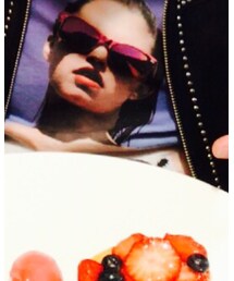 HYSTERIC GLAMOUR | Tシャツ/カットソー