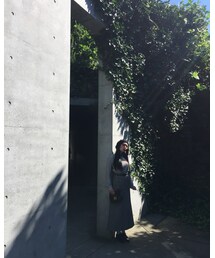 PLAY COMME des GARCONS | Tシャツ/カットソー