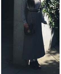 Chloe | ショルダーバッグ