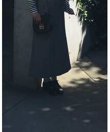 SEE BY CHLOE | その他シューズ