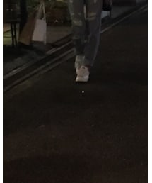 adidas | スニーカー