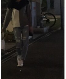 Chloe | ショルダーバッグ