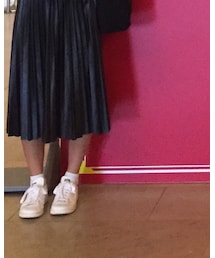 adidas | スニーカー
