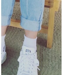 adidas | スニーカー